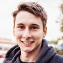 Bartek
